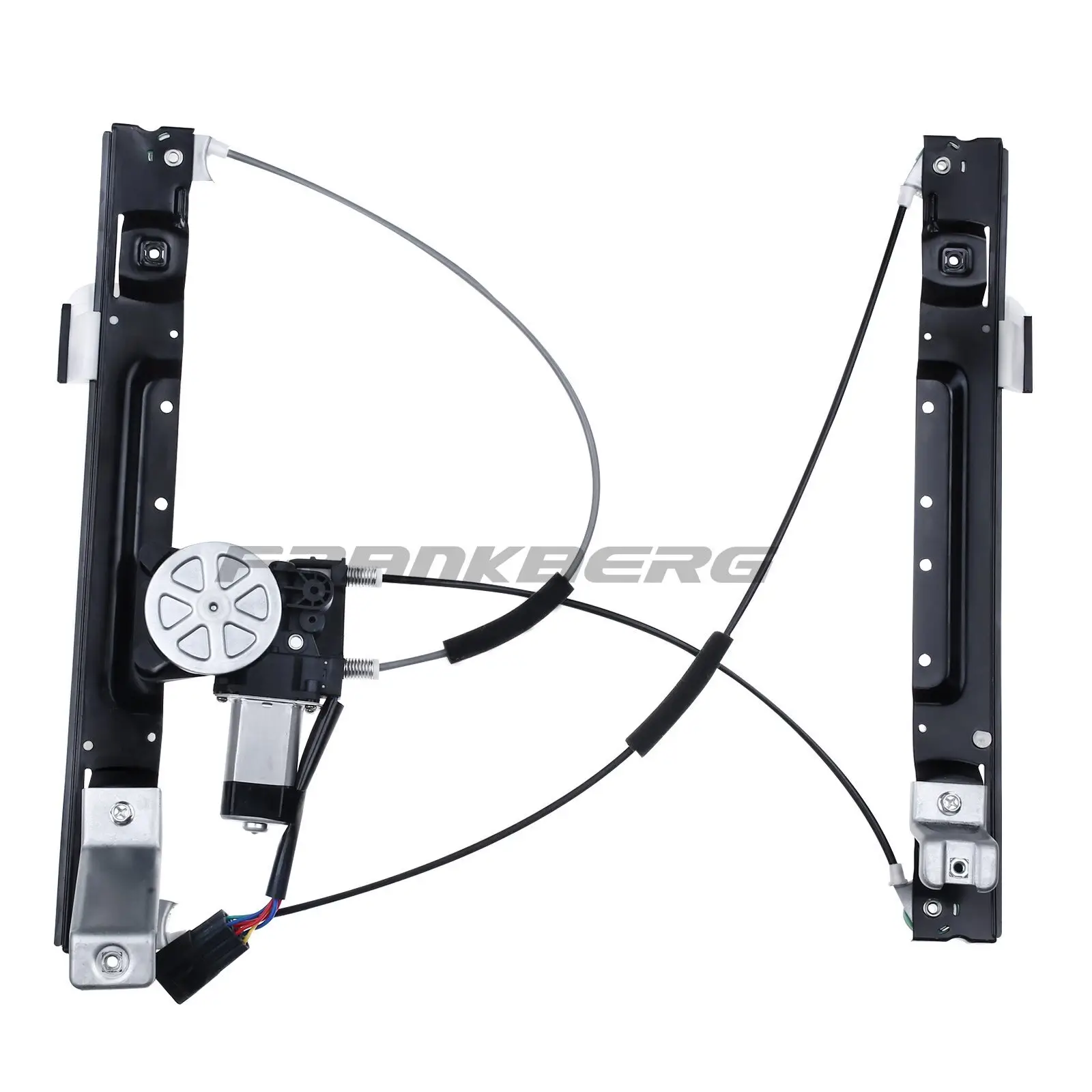 Fensterheber hinten rechts Frankberg 5481FB0024205