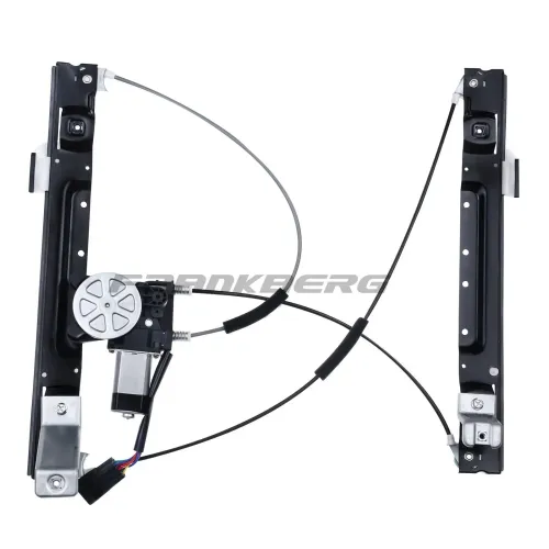 Fensterheber hinten rechts Frankberg 5481FB0024205 Bild Fensterheber hinten rechts Frankberg 5481FB0024205