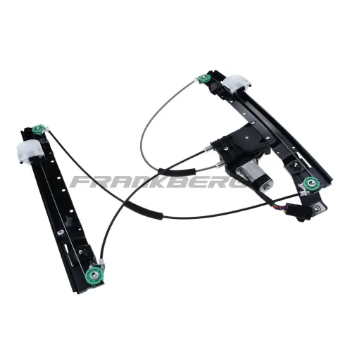 Fensterheber hinten rechts Frankberg 5481FB0024205 Bild Fensterheber hinten rechts Frankberg 5481FB0024205