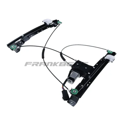 Fensterheber hinten rechts Frankberg 5481FB0024205 Bild Fensterheber hinten rechts Frankberg 5481FB0024205