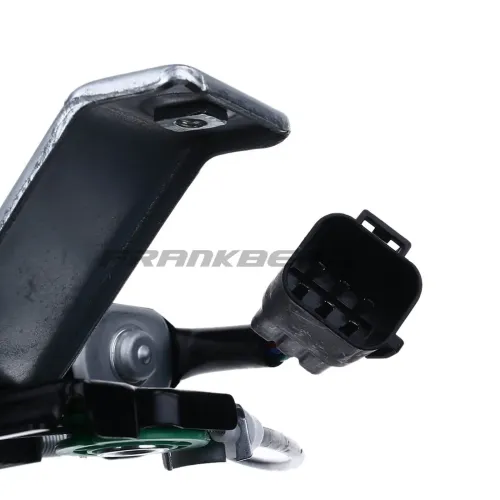 Fensterheber hinten rechts Frankberg 5481FB0024205 Bild Fensterheber hinten rechts Frankberg 5481FB0024205