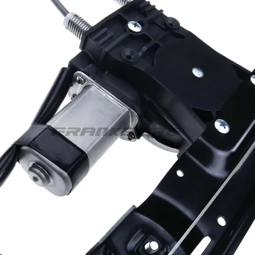 Fensterheber hinten rechts Frankberg 5481FB0024205 Bild Fensterheber hinten rechts Frankberg 5481FB0024205