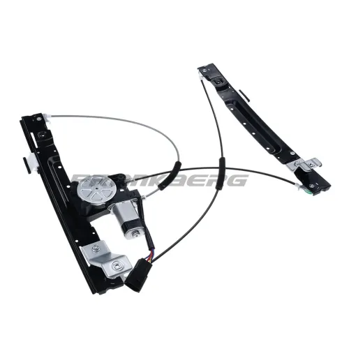 Fensterheber hinten rechts Frankberg 5481FB0024205 Bild Fensterheber hinten rechts Frankberg 5481FB0024205