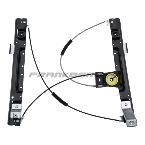 Fensterheber hinten links Frankberg 5481FB0024206 Bild Fensterheber hinten links Frankberg 5481FB0024206