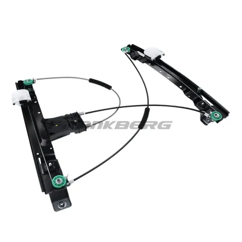 Fensterheber hinten links Frankberg 5481FB0024206 Bild Fensterheber hinten links Frankberg 5481FB0024206