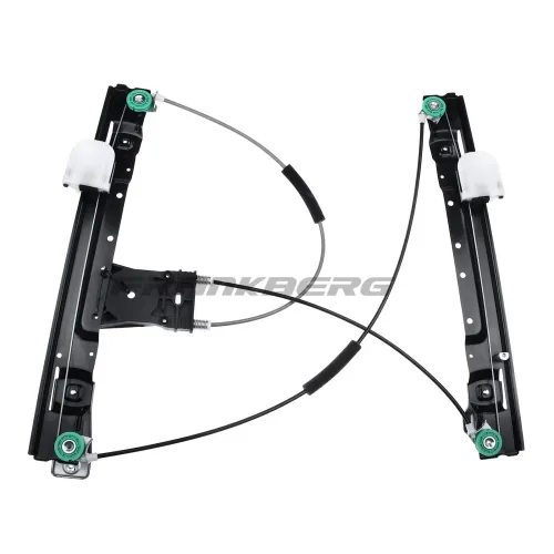 Fensterheber hinten links Frankberg 5481FB0024206 Bild Fensterheber hinten links Frankberg 5481FB0024206