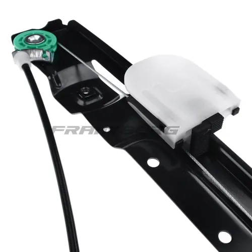 Fensterheber hinten links Frankberg 5481FB0024206 Bild Fensterheber hinten links Frankberg 5481FB0024206