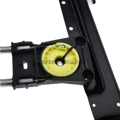 Fensterheber hinten links Frankberg 5481FB0024206 Bild Fensterheber hinten links Frankberg 5481FB0024206