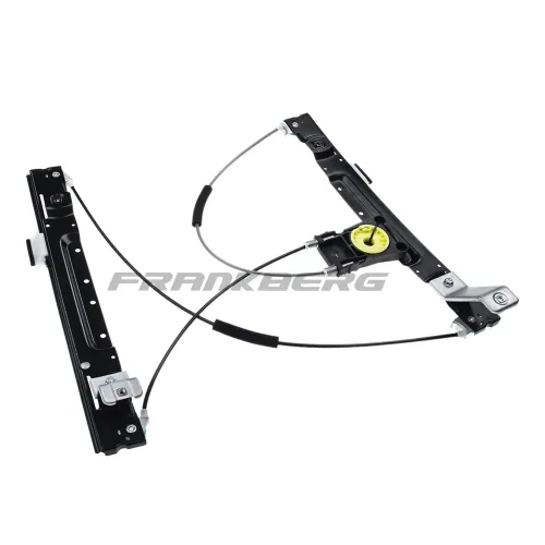 Fensterheber hinten links Frankberg 5481FB0024206 Bild Fensterheber hinten links Frankberg 5481FB0024206