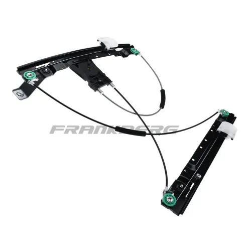 Fensterheber hinten links Frankberg 5481FB0024206 Bild Fensterheber hinten links Frankberg 5481FB0024206