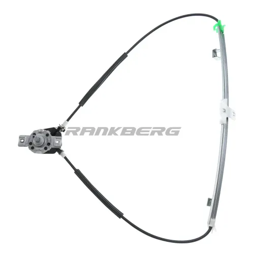 Fensterheber vorne links Frankberg 5481FB0024208 Bild Fensterheber vorne links Frankberg 5481FB0024208