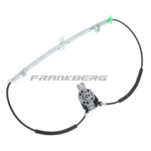 Fensterheber vorne links Frankberg 5481FB0024208 Bild Fensterheber vorne links Frankberg 5481FB0024208