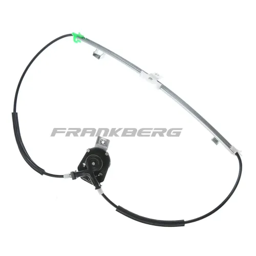 Fensterheber vorne links Frankberg 5481FB0024208 Bild Fensterheber vorne links Frankberg 5481FB0024208