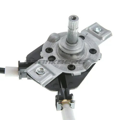 Fensterheber vorne links Frankberg 5481FB0024208 Bild Fensterheber vorne links Frankberg 5481FB0024208