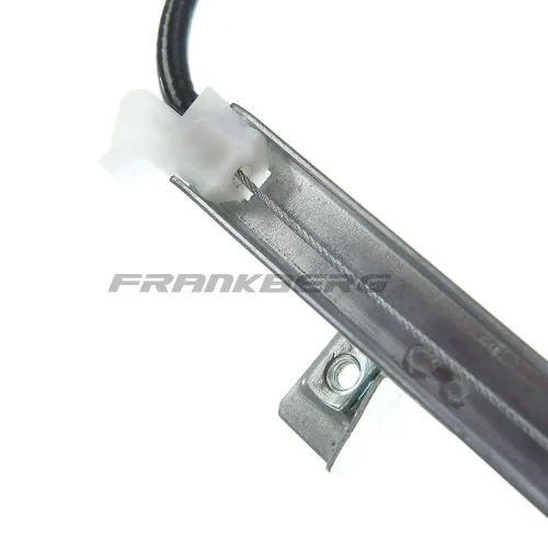 Fensterheber vorne links Frankberg 5481FB0024208 Bild Fensterheber vorne links Frankberg 5481FB0024208