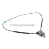 Fensterheber vorne links Frankberg 5481FB0024208 Bild Fensterheber vorne links Frankberg 5481FB0024208