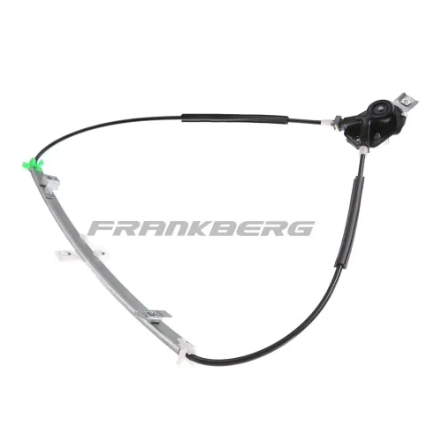Fensterheber vorne links Frankberg 5481FB0024208 Bild Fensterheber vorne links Frankberg 5481FB0024208