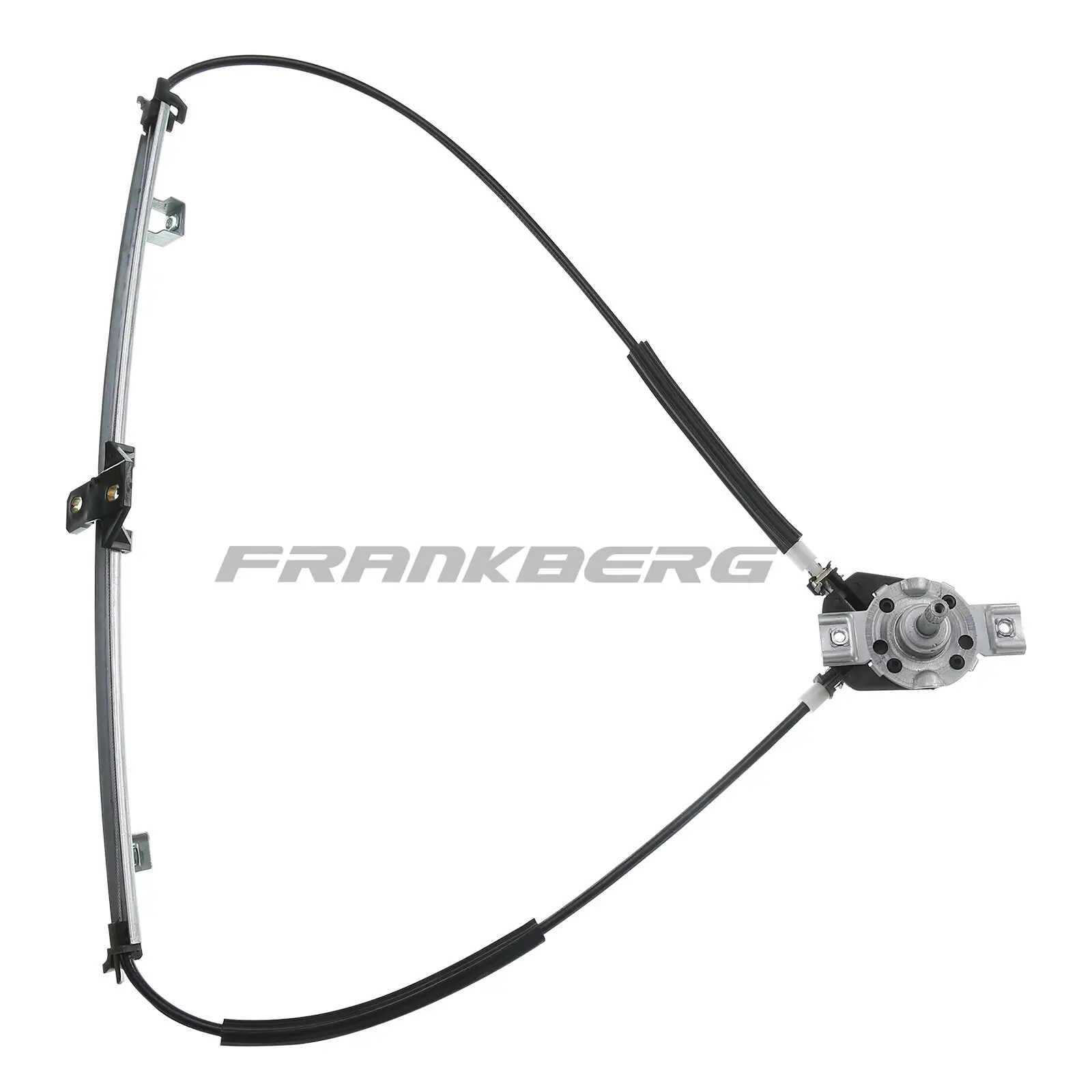 Fensterheber Frankberg 5481FB0024209