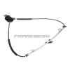 Fensterheber Frankberg 5481FB0024209 Bild Fensterheber Frankberg 5481FB0024209
