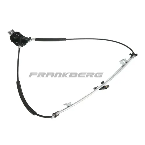 Fensterheber Frankberg 5481FB0024209 Bild Fensterheber Frankberg 5481FB0024209