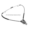 Fensterheber Frankberg 5481FB0024209 Bild Fensterheber Frankberg 5481FB0024209