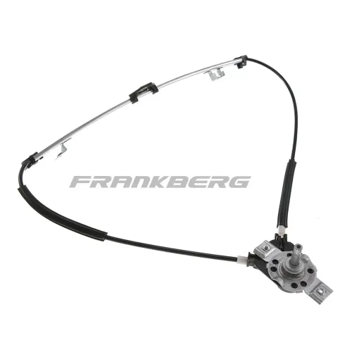 Fensterheber Frankberg 5481FB0024209 Bild Fensterheber Frankberg 5481FB0024209