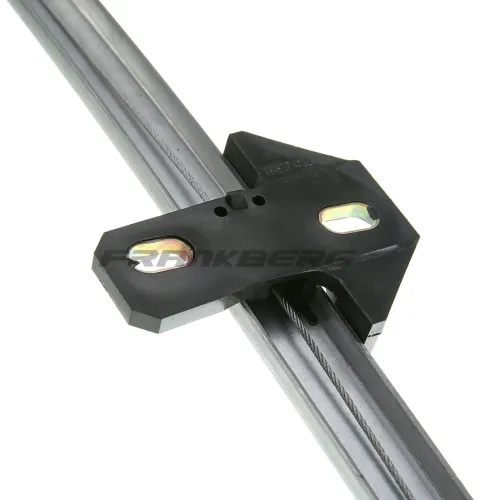 Fensterheber Frankberg 5481FB0024209 Bild Fensterheber Frankberg 5481FB0024209