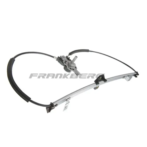 Fensterheber Frankberg 5481FB0024209 Bild Fensterheber Frankberg 5481FB0024209