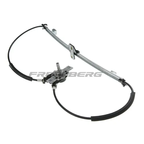 Fensterheber Frankberg 5481FB0024209 Bild Fensterheber Frankberg 5481FB0024209