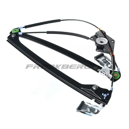 Fensterheber Frankberg 5481FB0024213 Bild Fensterheber Frankberg 5481FB0024213