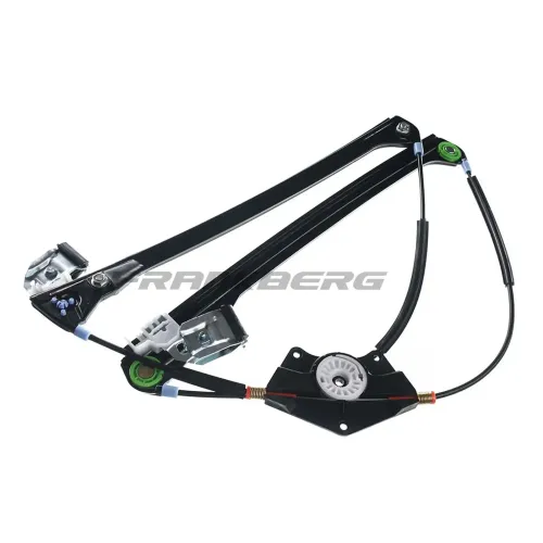 Fensterheber Frankberg 5481FB0024213 Bild Fensterheber Frankberg 5481FB0024213