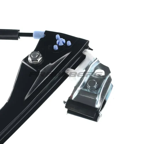 Fensterheber Frankberg 5481FB0024213 Bild Fensterheber Frankberg 5481FB0024213