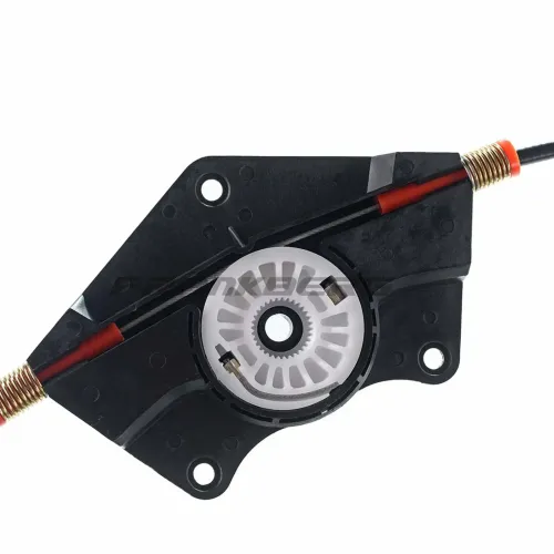 Fensterheber Frankberg 5481FB0024213 Bild Fensterheber Frankberg 5481FB0024213