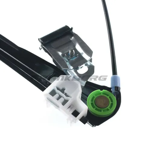 Fensterheber Frankberg 5481FB0024213 Bild Fensterheber Frankberg 5481FB0024213