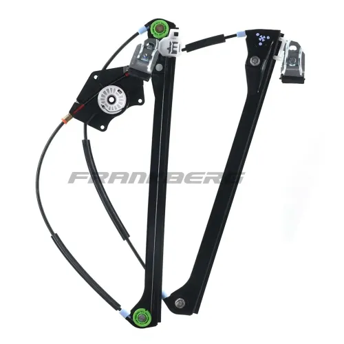 Fensterheber Frankberg 5481FB0024213 Bild Fensterheber Frankberg 5481FB0024213