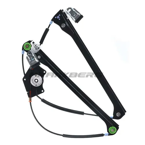 Fensterheber Frankberg 5481FB0024213 Bild Fensterheber Frankberg 5481FB0024213