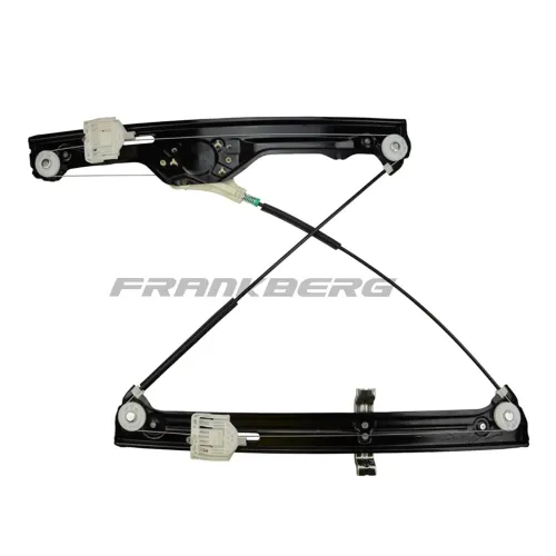 Fensterheber vorne links Frankberg 5481FB0024214 Bild Fensterheber vorne links Frankberg 5481FB0024214