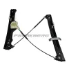 Fensterheber vorne links Frankberg 5481FB0024214 Bild Fensterheber vorne links Frankberg 5481FB0024214