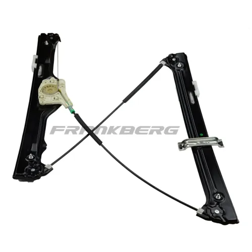 Fensterheber vorne links Frankberg 5481FB0024214 Bild Fensterheber vorne links Frankberg 5481FB0024214