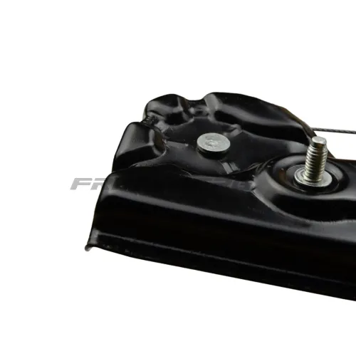 Fensterheber vorne links Frankberg 5481FB0024214 Bild Fensterheber vorne links Frankberg 5481FB0024214