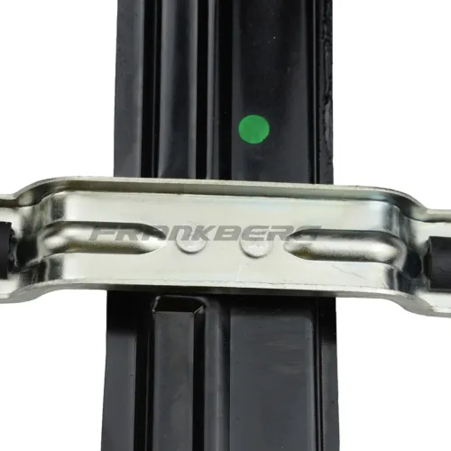 Fensterheber vorne links Frankberg 5481FB0024214 Bild Fensterheber vorne links Frankberg 5481FB0024214