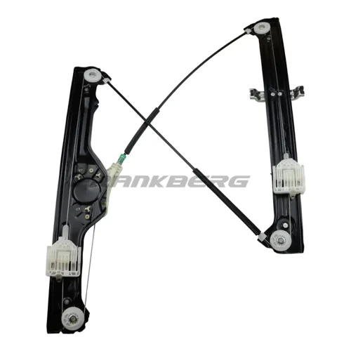 Fensterheber vorne links Frankberg 5481FB0024214 Bild Fensterheber vorne links Frankberg 5481FB0024214