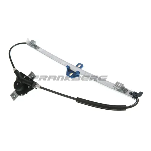 Fensterheber Frankberg 5481FB0024225 Bild Fensterheber Frankberg 5481FB0024225
