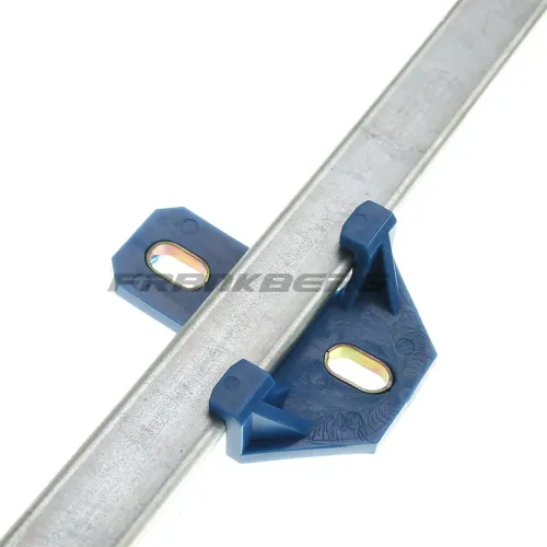 Fensterheber Frankberg 5481FB0024225 Bild Fensterheber Frankberg 5481FB0024225