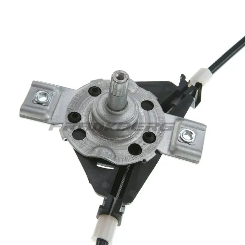 Fensterheber Frankberg 5481FB0024225 Bild Fensterheber Frankberg 5481FB0024225