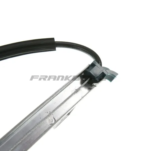 Fensterheber Frankberg 5481FB0024225 Bild Fensterheber Frankberg 5481FB0024225