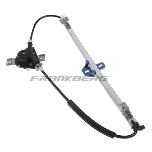 Fensterheber Frankberg 5481FB0024225 Bild Fensterheber Frankberg 5481FB0024225