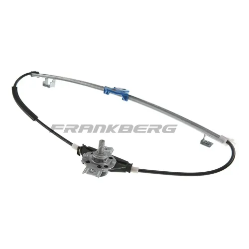 Fensterheber Frankberg 5481FB0024225 Bild Fensterheber Frankberg 5481FB0024225