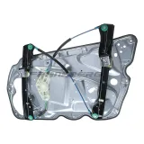 Fensterheber vorne links Frankberg 5481FB0024230