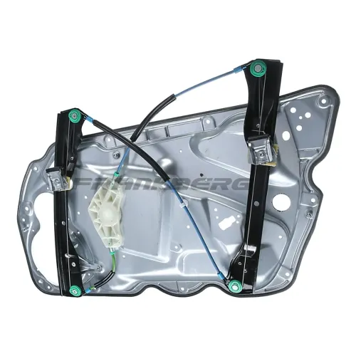 Fensterheber vorne links Frankberg 5481FB0024230 Bild Fensterheber vorne links Frankberg 5481FB0024230